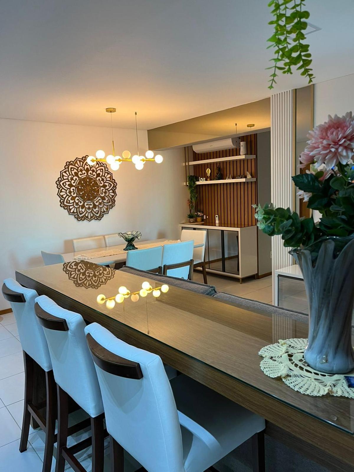Ape Estilo Resort C/ Pe Na Areia E Vista Mar, Proximo Ao Beto Carrero Piçarras Εξωτερικό φωτογραφία